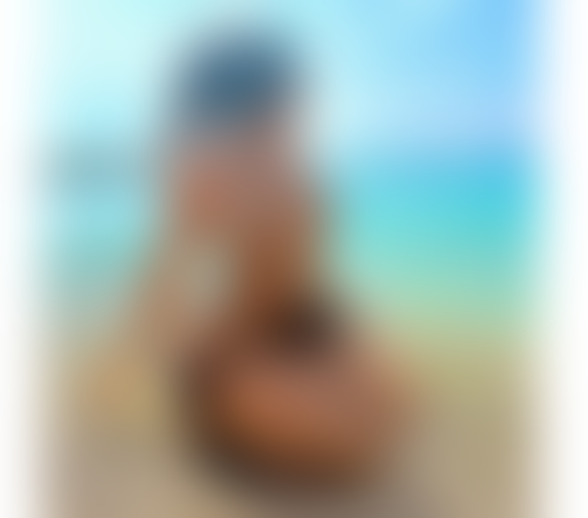 Escorts South East London Peckham - South East London - Photos for 🍓DIANA🍓GFE🍓OWO🍓